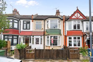 Photo 3- click for photo gallery